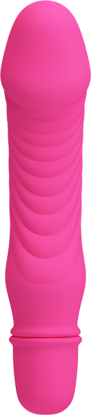 Stev (Dark Pink)-BI-014510-2