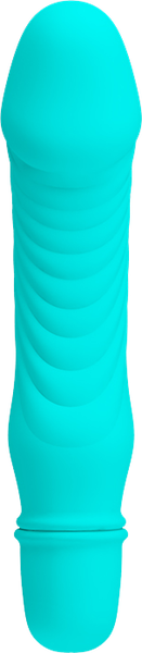 Stev (Blue)-BI-014510-3