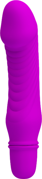 Stev (Purple)-BI-014510