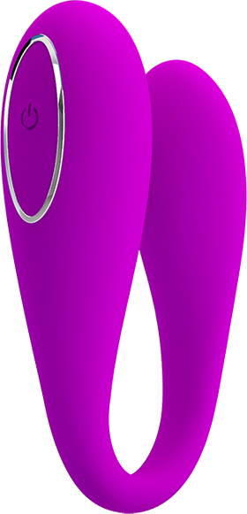 App Control August (Purple)-BI-014582HP