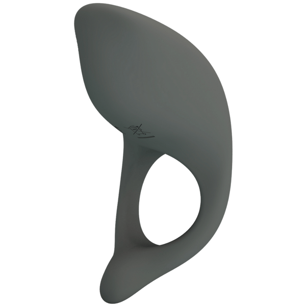 Gemma - Master Ring (Grey)-BI-210162-1