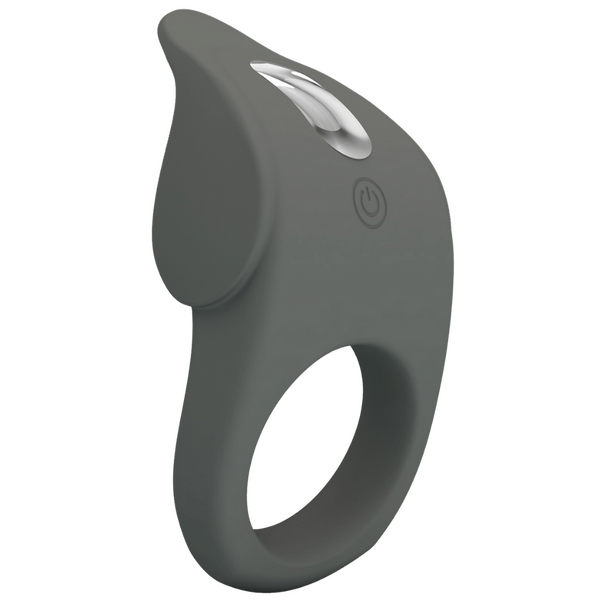 Alto - Master Ring (Grey)-BI-210235-1