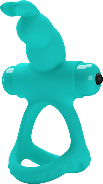 Passionate Figgy (Blue)-BI-210321-1