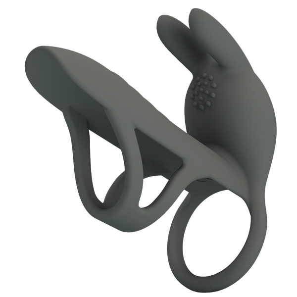 Matty - Master Ring (Grey)-BI-210326-1