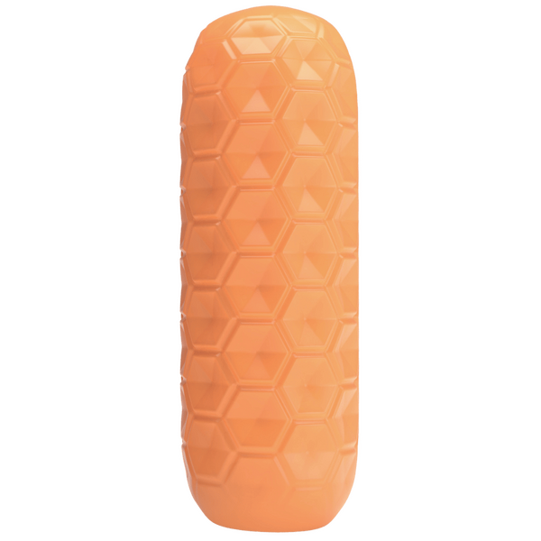 Venus-X Twin Balls (Peach)-BM-009230NQ