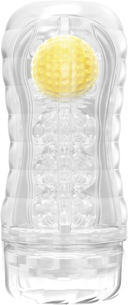 Vacuum Cup Masturbator (Stellar)-BM-009249N-2