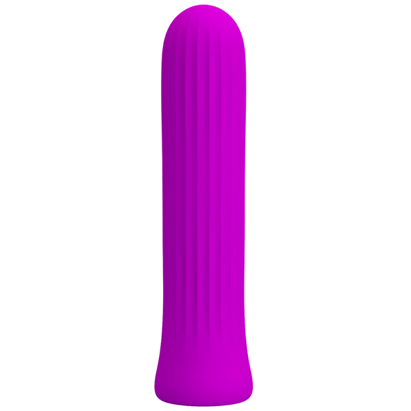 Rechargeable Blanche (Pink)-BW-500019