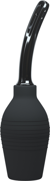 Premium Booty Cleanse-CN-101442367