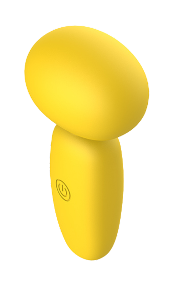 Buster (Yellow)-CN-170753353