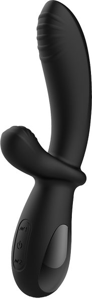 Eros Electro Sword-CN-551071812