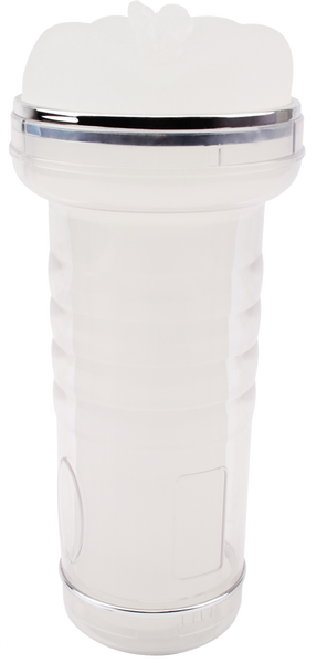 Mrs Freeze Ice Masturbator-CN-620862149