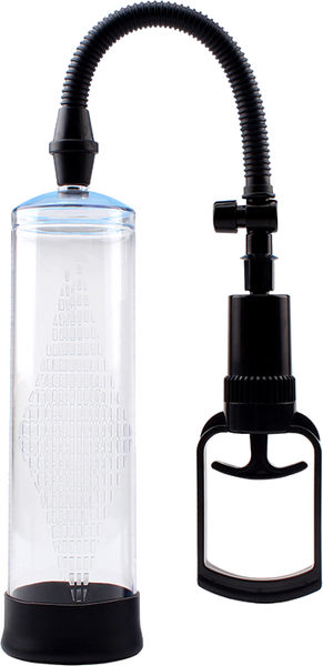 Vaczilla X5-CN-702364294