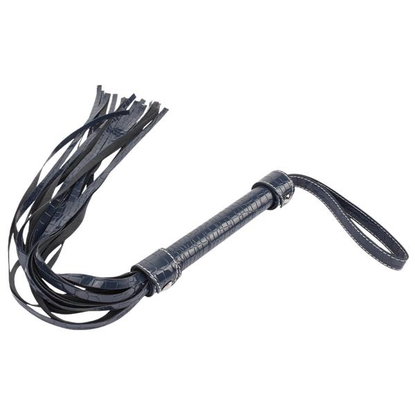 Beginners Whip (Navy)-CN-734195079