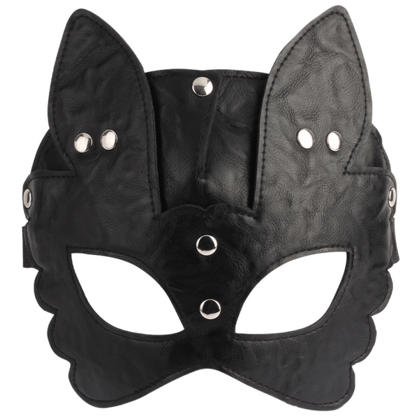 Naughty Kitten Mask-CN-734503992