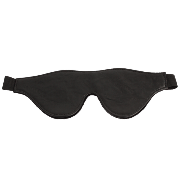 Go Black Blindfold (Black)-CN-734572342