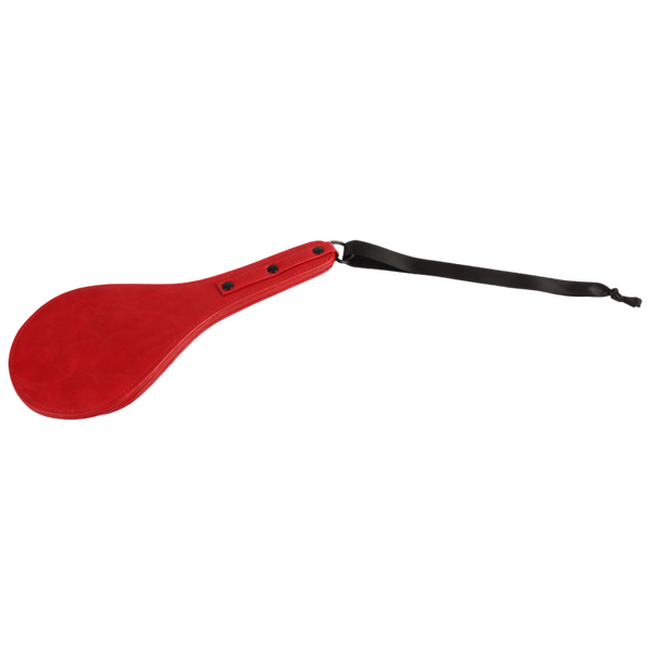Round Paddle (Red)-CN-737831155