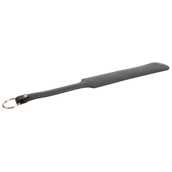 Paddle with Lychee texture-CN-737831262