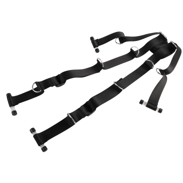 Over The Door Restraint System-CN-738303442