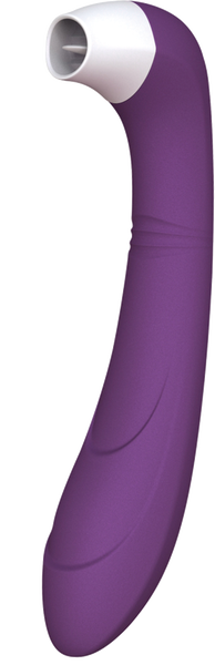 G Force (Purple)-CN-741195141