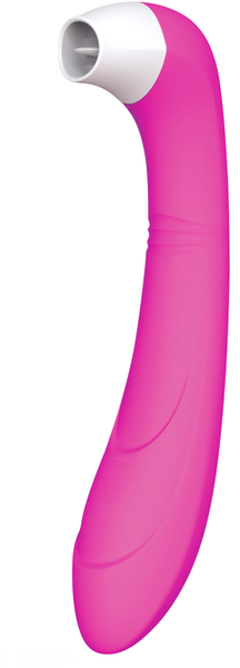 G Force (Pink)-CN-741195145