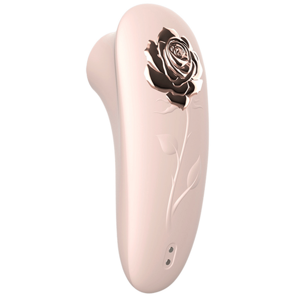 Rosebud (Pink)-CN-811059696