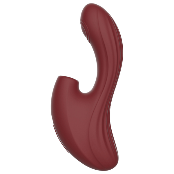 Nymph (Merlot)-CN-811123559