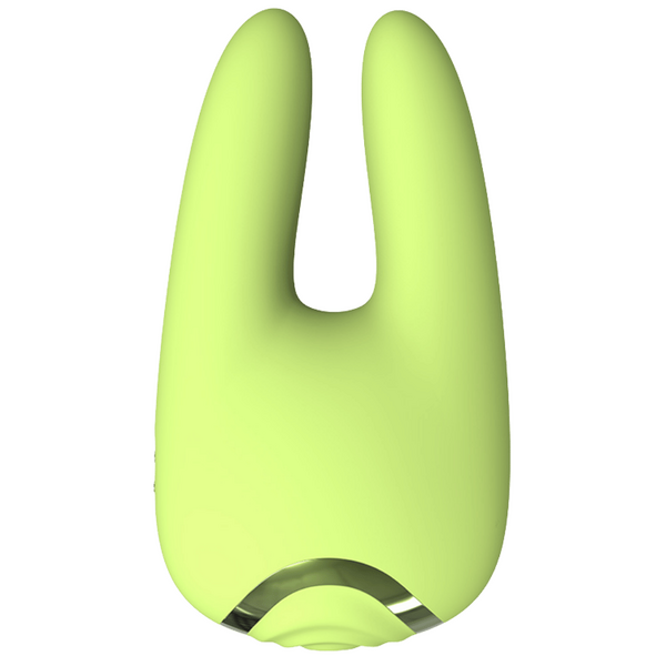 Satyr (Lime)-CN-820843098