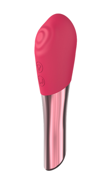 Ardor (Pink)-CN-828460695