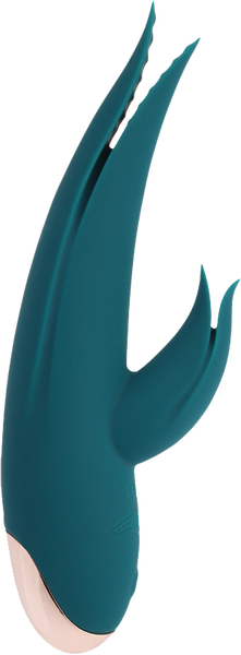 Couples Lover (Teal)-CN-841032249