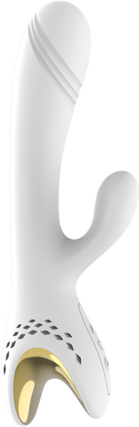 Come Sei Dolce (White)-CN-841036140