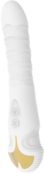 Sei Una Bella Donna (White)-CN-841136160