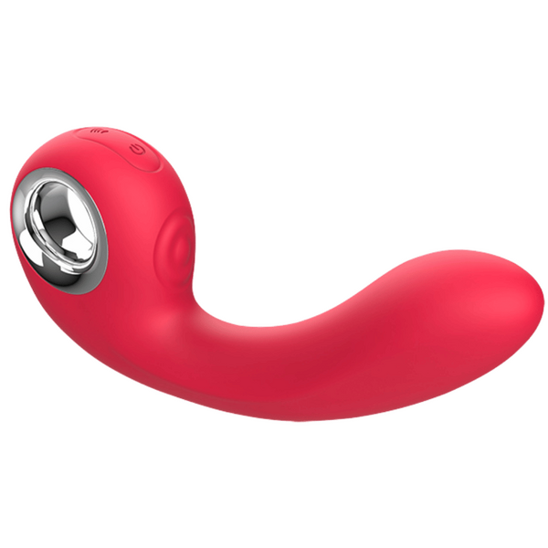 Sharpy (Pink)-CN-932039595