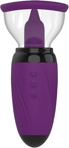 Clitonator (Purple)-CN-937636311