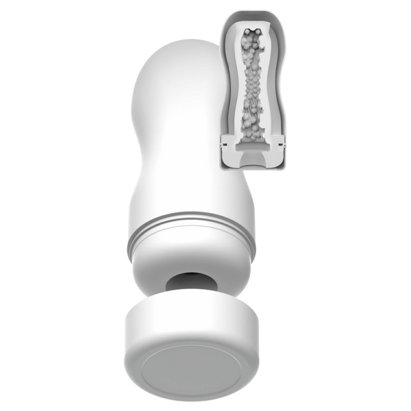 Boost Nubble Stroker-CN-995945710