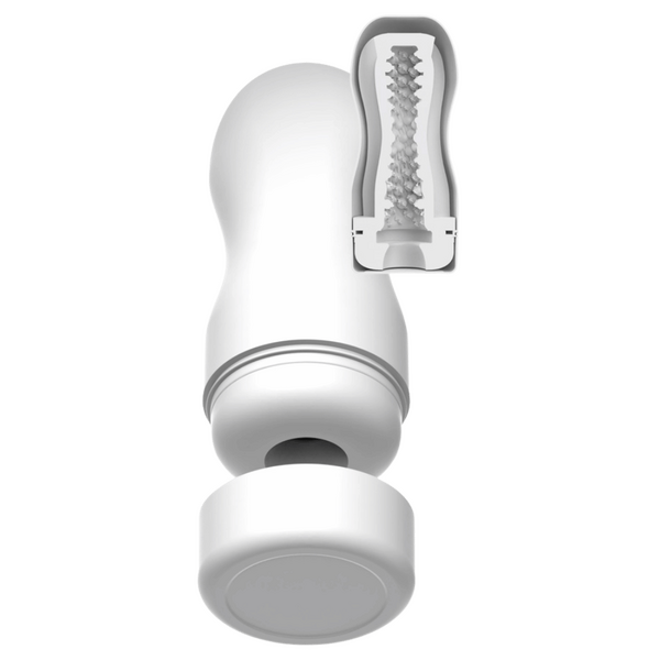 Boost Polkadot Stroker-CN-995945720