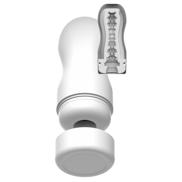 Boost Striped Stroker-CN-995945730