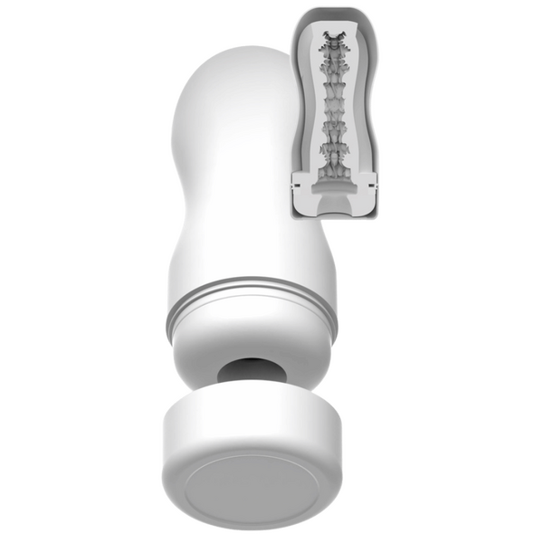 Boost Bulbed Stroker-CN-995945740