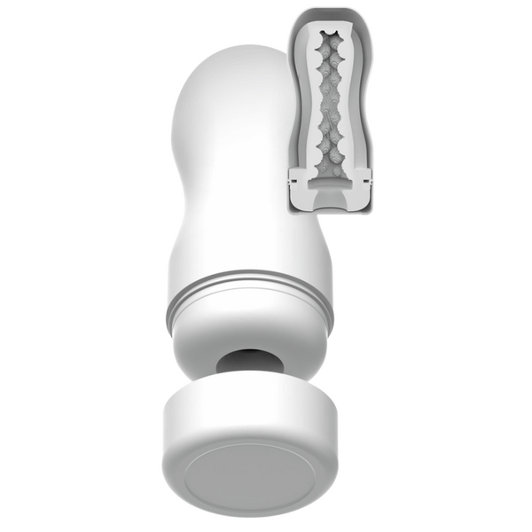 Boost Whack Stroker-CN-995945750