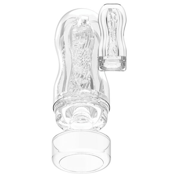 Original Portable Whack Cup-CN-995945800