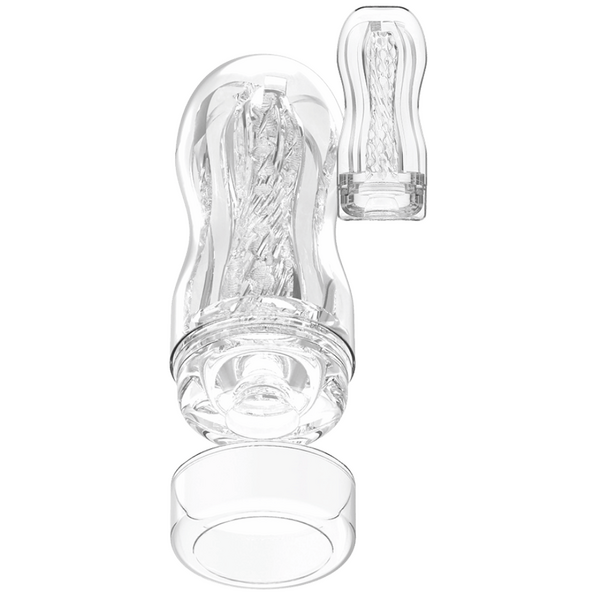 Original Portable Boost Cup-CN-995945840