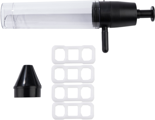 Vacuum Erection Device-F2M995-000