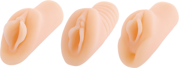 3 Girls In A Room Strokers-FKP015A000-001