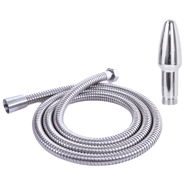 Supreme Cleansing System - Bullet-FNQ033A000-219