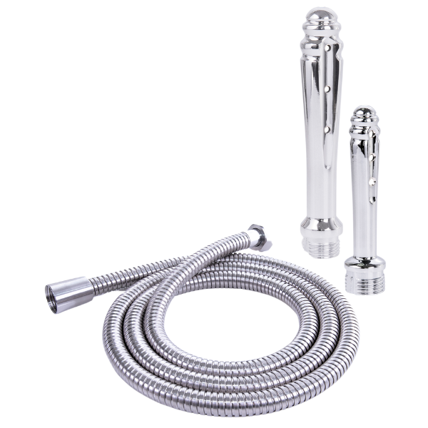 Supreme Cleansing System - Dual Head-FNQ036A000-219