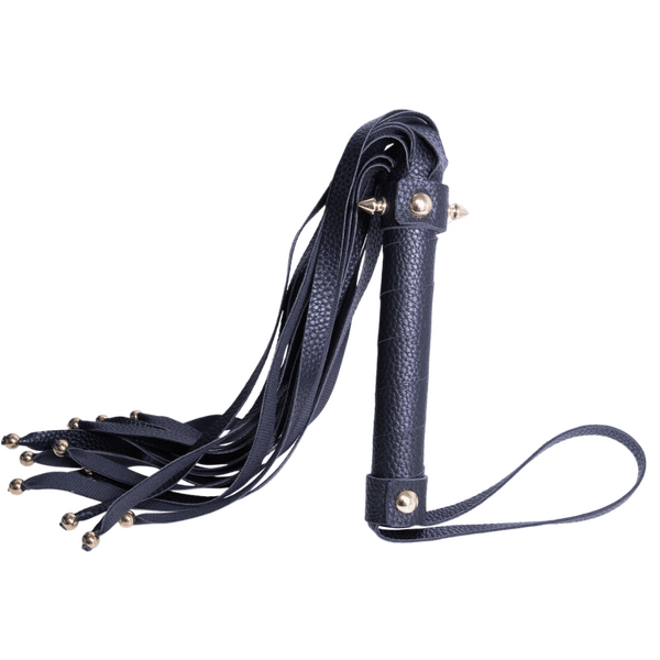 Whip (Black)-FNS018A000-010