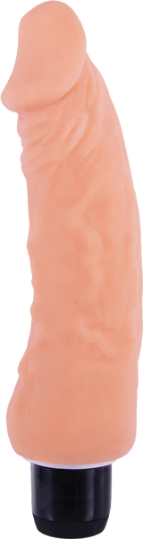 Trojan (Flesh)-FPBP004A00-001