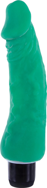 Trojan (Green)-FPBP004A00-026