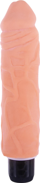 Patriot (Flesh)-FPBP005A00-001