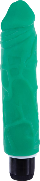 Patriot (Green)-FPBP005A00-026