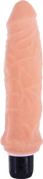 Ribbed (Flesh)-FPBP006A00-001